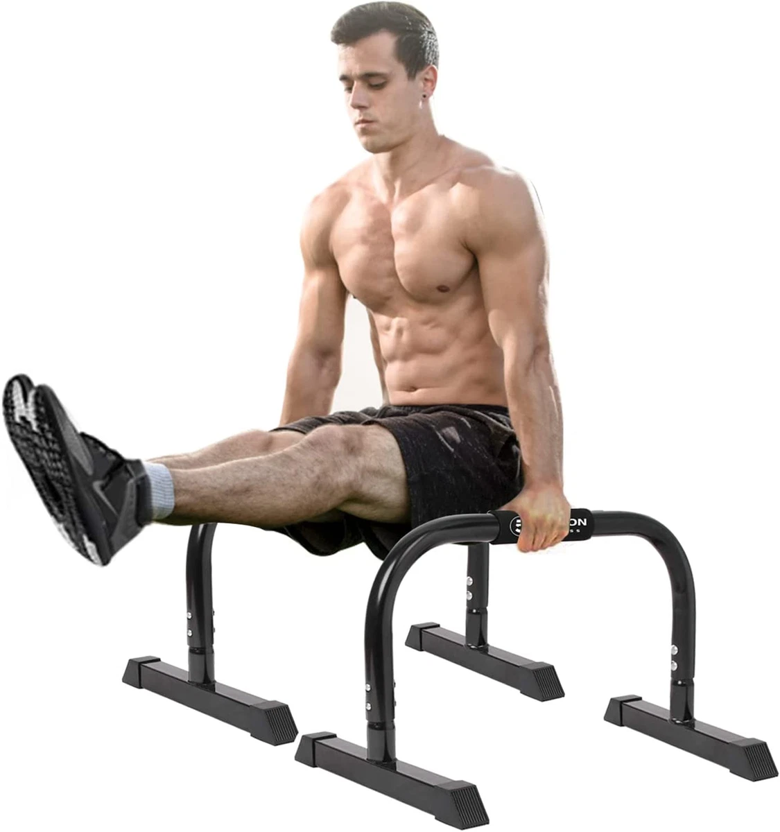 Push up hand bars hot sale