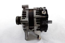 A0009062209 ALTERNATOR MERCEDES KLASSEN CLA 180 C118 1.3 B 100KW AUT 4P (2019) R