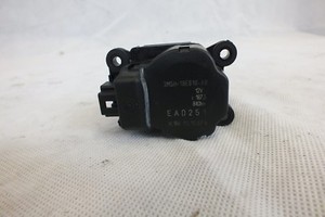 Ford Mondeo BA7 07-10 Stellmotor 3M5H-19E616-AB Klima Heizung AC