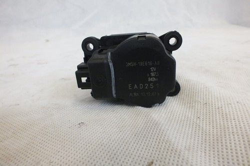 Ford Mondeo BA7 07-10 Stellmotor 3M5H-19E616-AB Klima Heizung AC