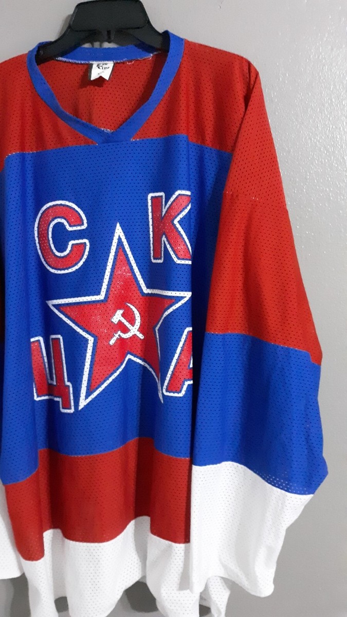 DEADSTOCK 00's Russian軍 Cook Shirts JKT CAMO HQ - Russian KLMK Sunray Berezhka CAMO Unisex track