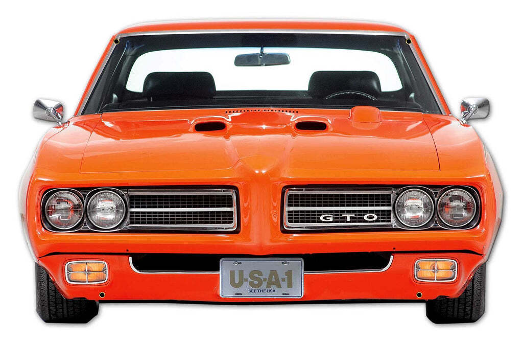 OK USED CARS アンテナフラッグ CHEVROLET FLAG VINYL FLAG FOR ANTENNA NICE SHOW ACCESSORY AS