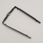 Lenovo ThinkPad T440 HDD Caddy Festplatten Rahmen Halterung Bracket