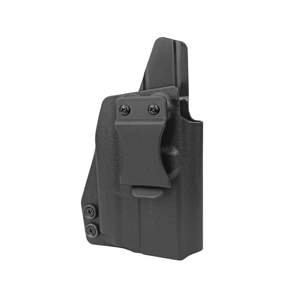 Gun Holster G2c G2 G2s Concealment Case For Taurus G2C PT-111 PT-140 Right Hand - Image 3 of 4