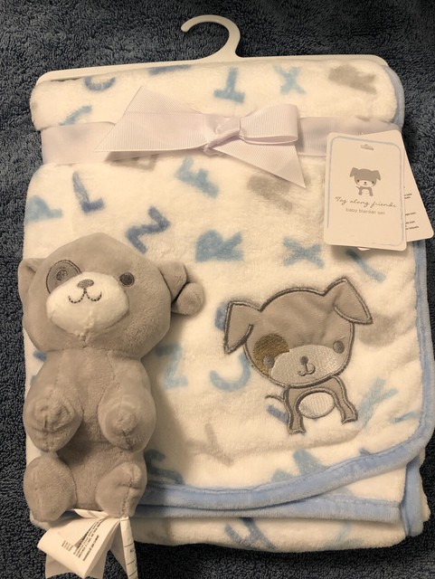 spiderman bed set queen