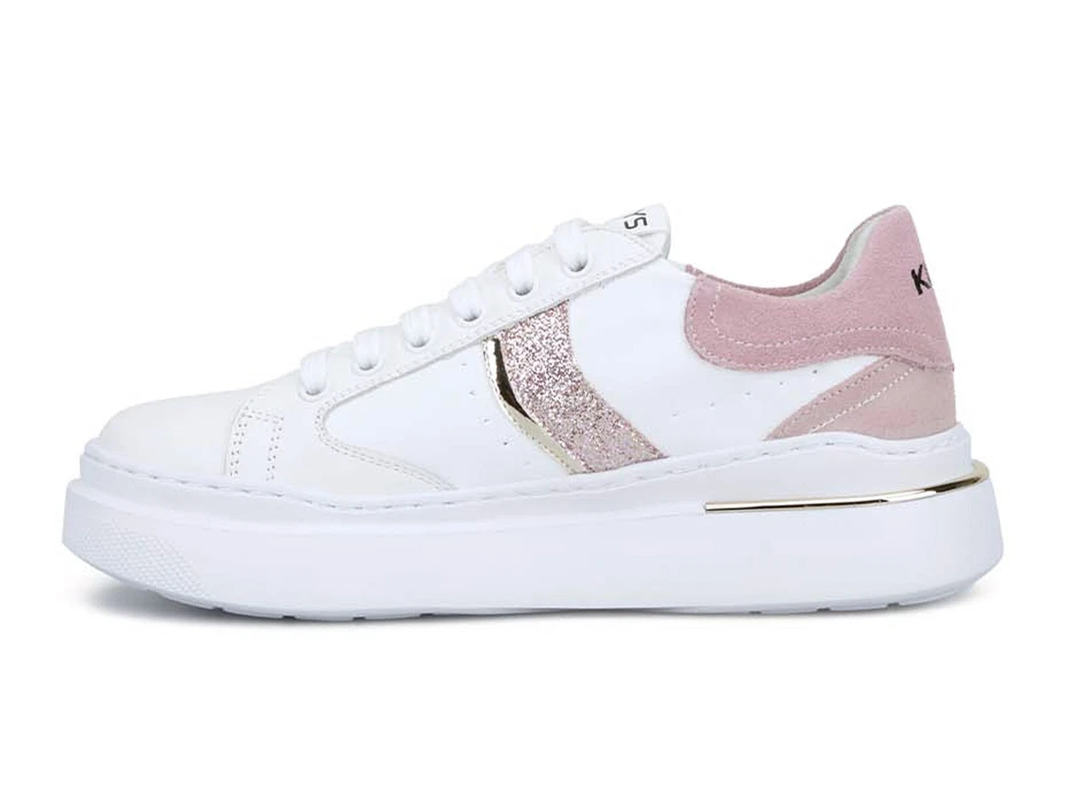 Scarpe keys ebay sale