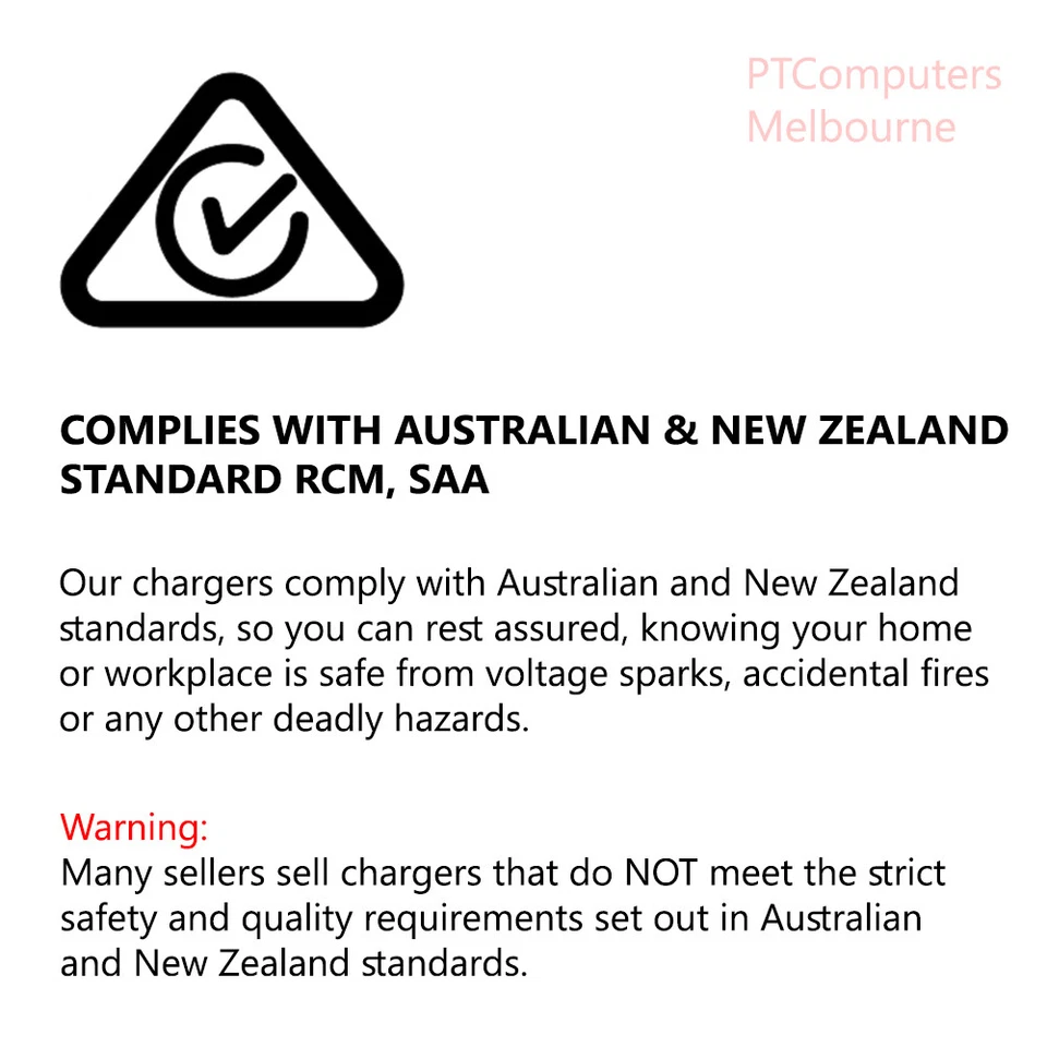 19V 4.74A 90W Laptop Power Adapter charger For Samsung R517 R518 R522 R530 R580 - image 3 of 4