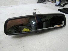 BMW F10 F07 GT F06 F12 F13 F01 F02 REARVIEW MIRROR EC / LED / GTO OEM 14512 B87