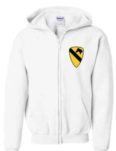 military sweatshirts for sale