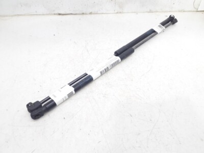 13428064 gasfeder kofferraum für OPEL CORSA E EXPRESSION
