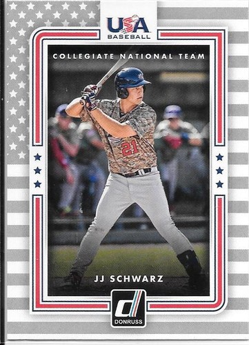 2016 Panini Donruss Baseball Inserts..You Pick!!..Swanson, Nola, Schwarber RC's - Picture 88 of 289