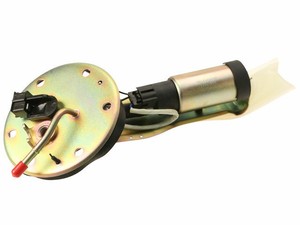 For 1992-1995 Honda Civic Fuel Pump Assembly 93687XF 1993 1994 Fuel