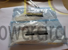 1PCS NEW SMC SY5120-5GD-01 SY51205GD01 Solenoid Valve free shipping 1PC