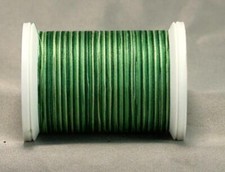 YLI Machine Quilting Thread 500 yd spools solid or variegated 40/3 100% cotton