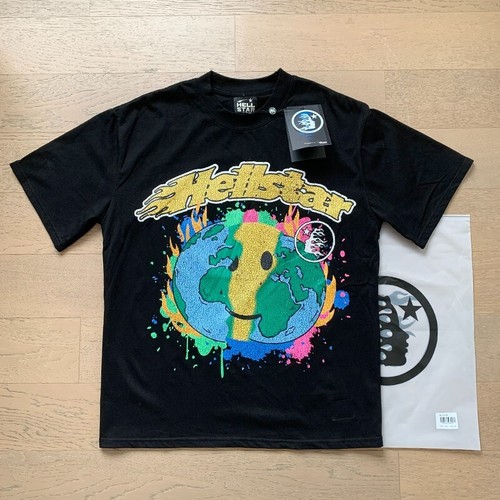 Polo Maglietta Manica Corta Uomo GL Senza Bottoni, Elasticizzata, Collo - Foto 5