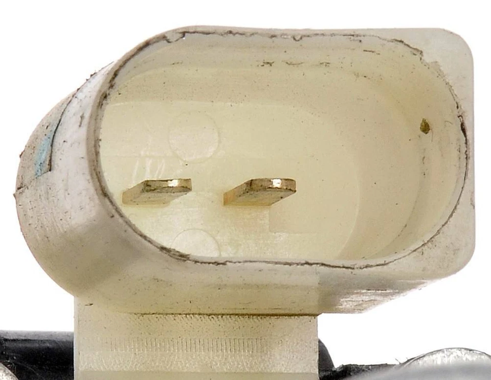 Motor y regulador de ventana eléctrica para BMW 325Ci 330Ci M3 2000-2006 DORMAN OE SO Foto 3 de 3