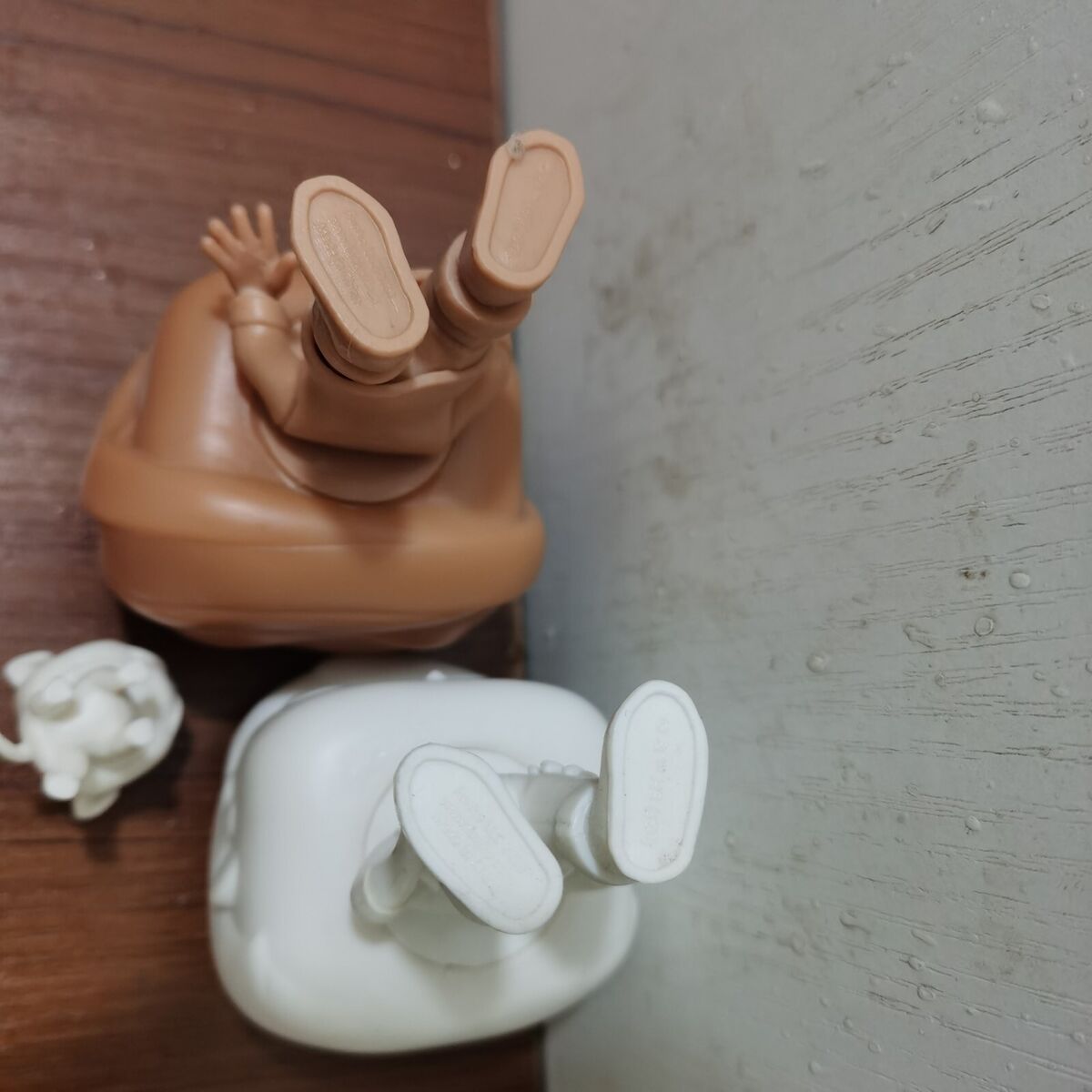 Funko POP! Prototype Jonny Quest with Bandit and Hadji Vinyl Funko POP! Prototype Jonny Quest with Bandit and Hadji Vinyl