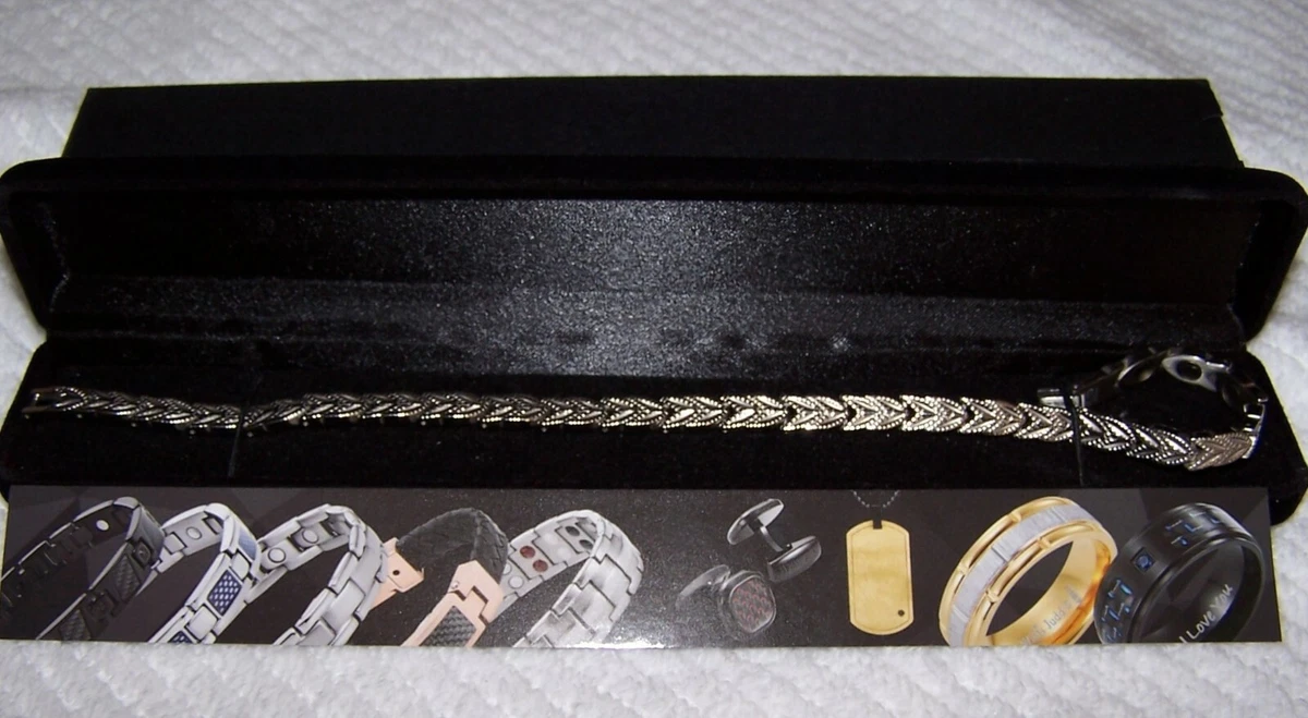 Willis shop judd bracelet
