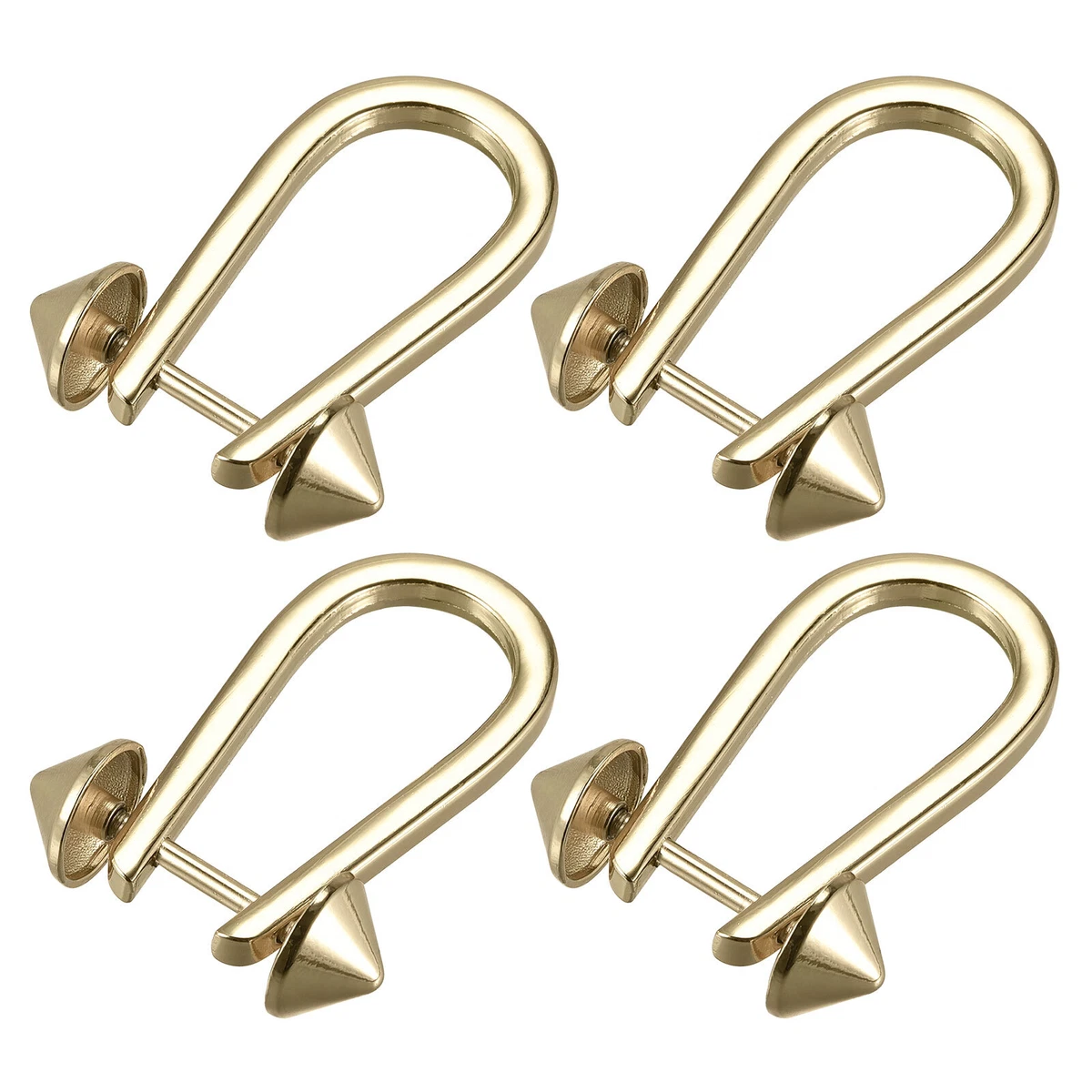 D rings shop for bags