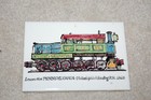 Picture 4 of 6
