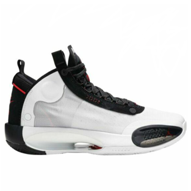 Jordan 34 PF Chicago for Sale | Authenticity Guaranteed | eBay Jordan 34 PF Chicago for Sale | Authenticity Guaranteed | eBay