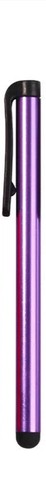 Stylet Universel Capacitif Écran Tactile iPhone iPad Smartphone Tablette Samsung - Afbeelding 11 van 17