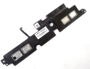 Original HP ZBook 15 G2 Laptop Interne Lautsprecher