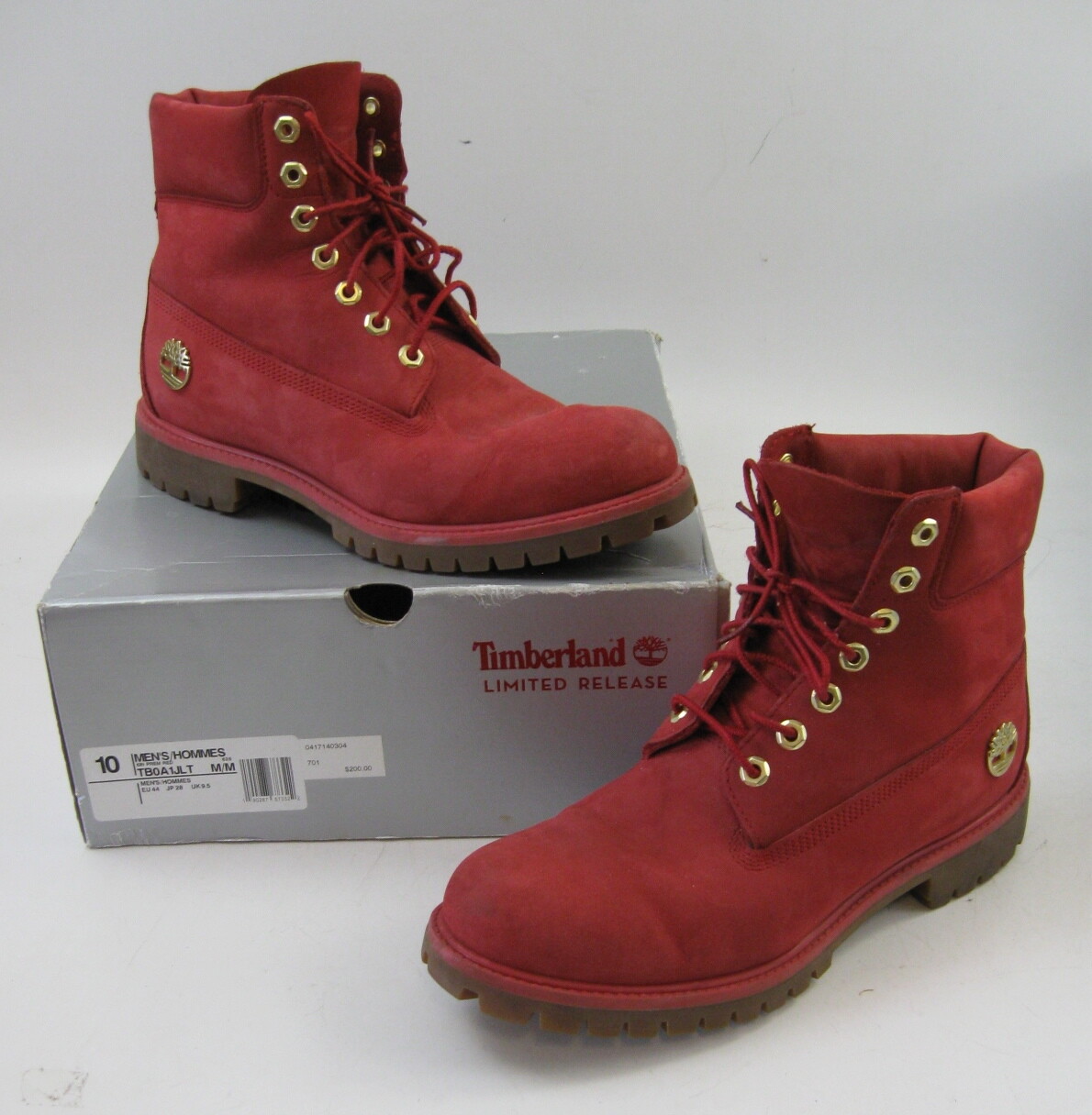 cranberry timberland boots