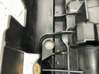 Picture 14 of 24