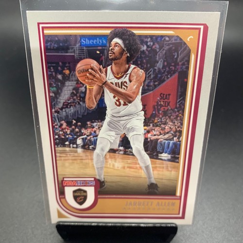 Veteranos e inserciones de baloncesto Panini NBA Hoops 2022-23 *Elige tu tarjeta* 3/30 ACTUALIZACIÓN - Imagen 66 de 232