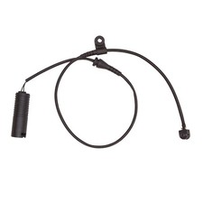Dynamite Friction Disc Brake Pad Wear Sensor for 740i, 740iL, 750iL 341-31009