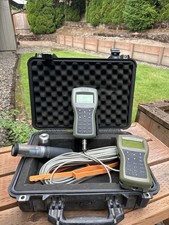 Hanna HI9828 Multiparameter Meter Kit + Probe...