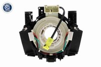Vemo Wickelfeder, Airbag Q+, ErstausrüSterqualitäT V38-72-0286