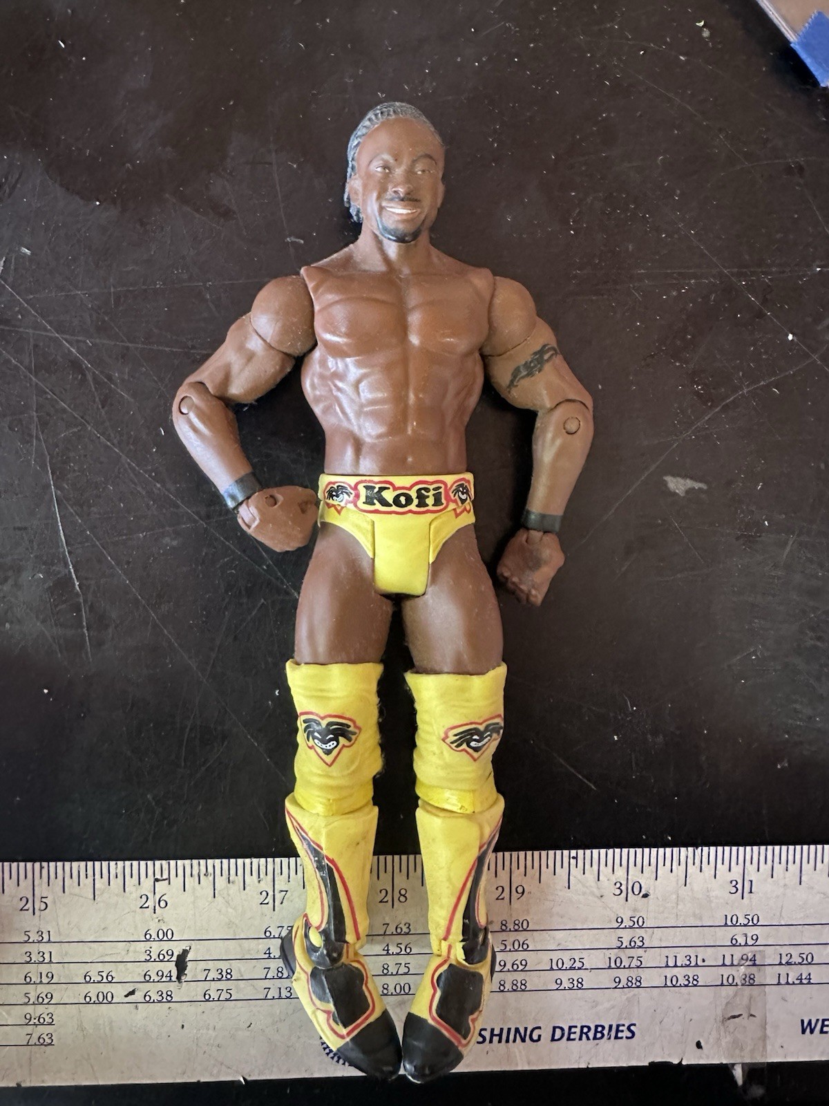 Ebay Item For Sale