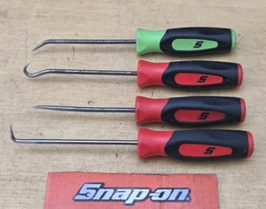 Snap on Miniature | eBay
