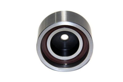 #ad Timing Belt Roller Direct Fit $44.99