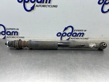 Stoßdämpfer rechts hinten Kia Picanto 3 JA 55310G6200 P24375493