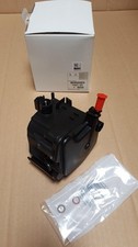 Original PEUGEOT 207 307 308 408 CITROEN C2 C3 C4 C5 Kraftstofffilter 190195