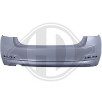 1218055 StoßStange Hinten FüR BMW 3 (F30, F80)