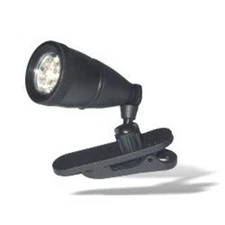 Clip On Mini Light