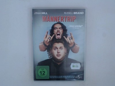 Männertrip Brand, Russell, Rose Byrne  und Zoe Salmon: 1354445
