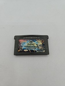 Yugioh 7 Trials to Glory | eBay Yugioh 7 Trials to Glory | eBay