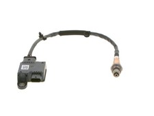 BOSCH Partikelsensor 0 281 006 810 für HYUNDAI i30 PDE PD PDEN ELANTRA 6 AD ADA