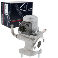 TOPRAN AGR-VENTIL ABGASRÜCKFÜHRUNGSVENTIL passend für TOYOTA AURIS COROLLA