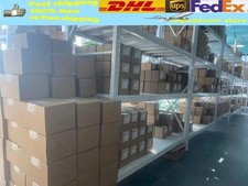 1PC New  WS5-5.28101 Stepper Driver Expedited Shipping