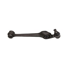 1pcs Front Right Lower Suspension Control Arm Kit For Saturn Sc1 1pcs Front Right Lower Suspension Control Arm Kit For Saturn Sc1