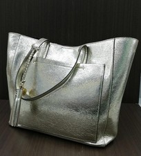 Tote Bag Model Number Cho11695 Cole Haan Jj360