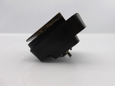miniature 6