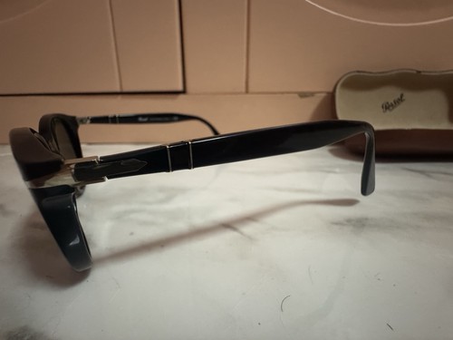 Persol PO3151S Sonnenbrille Vintage - Bild 5 von 7