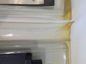 maxi-15 pack RARE boxed NES Nintendo Entertainment System M Untested 